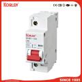 Miniature Circuit Breaker KNB1-100(NC-100)