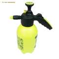 Snow Foam Lance Foam Hand Pump Sprayer