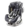 Ece R44/04 Baby Car Seats With Isofix&Top Tether