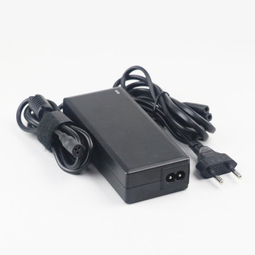 Charger 90w universal notebook battery