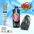 ต้นฉบับ Bang Legend 150k 6in1 vape