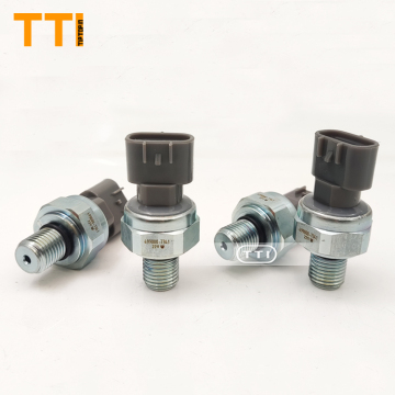 Gemeinsamer Brennstoffdrucksensor 8-98027456-0 und verwandte Teilenzahlen