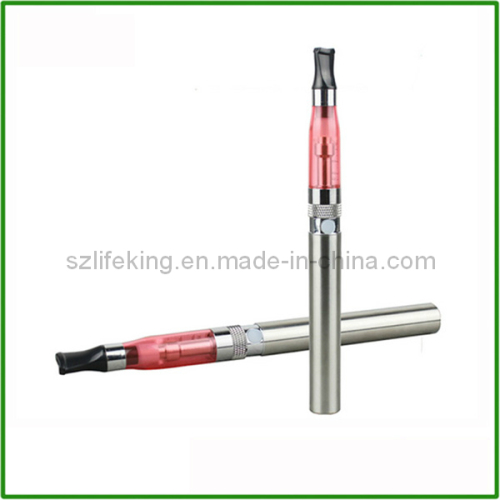 Most Popular Fantasy E Cigarette EGO CE5 Start Kit