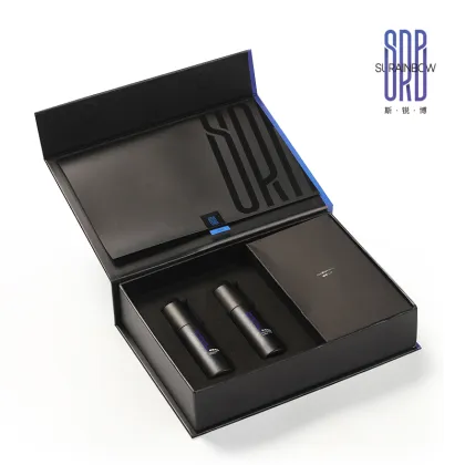 Super Hydrophobic Nano Coating for Car Paint Surface Brightening