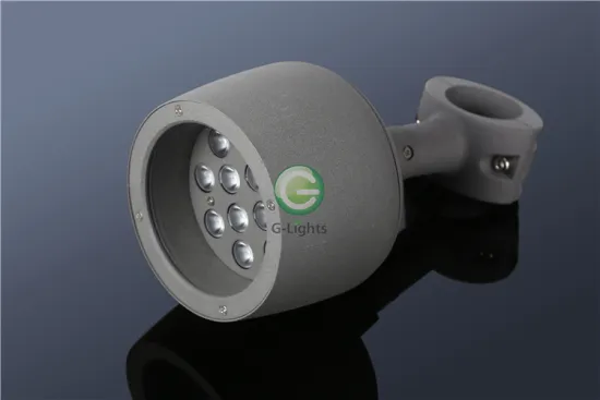 Waterproof Latest IP65 Outdoor Led Flood Light Solar Motion Sensor Lights