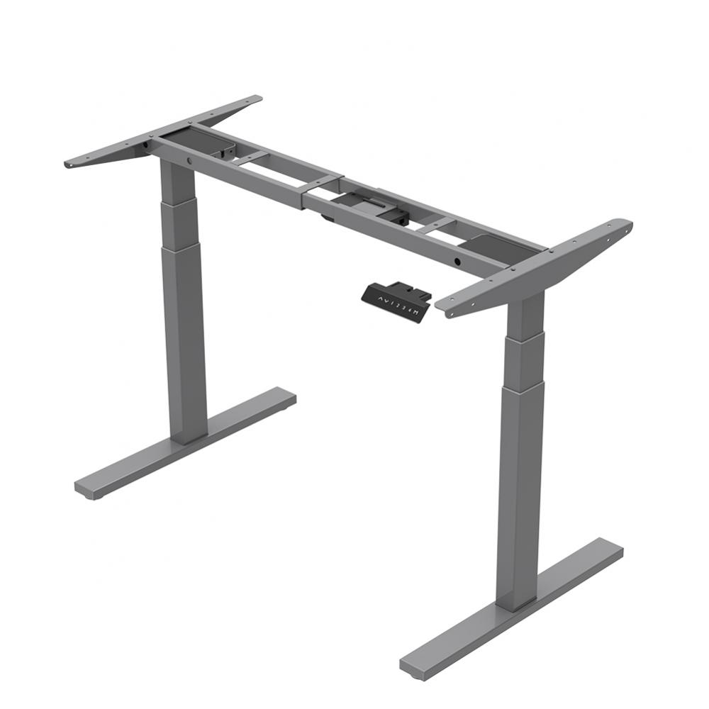 Desk Adjustable Electric Height