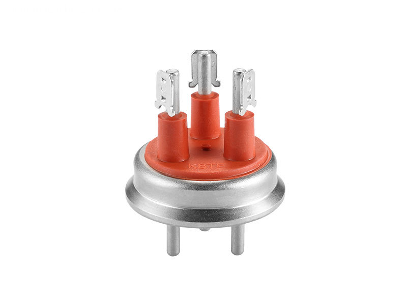 Air Conditioner Compressor Terminals With Rubber, High Quality Air ...