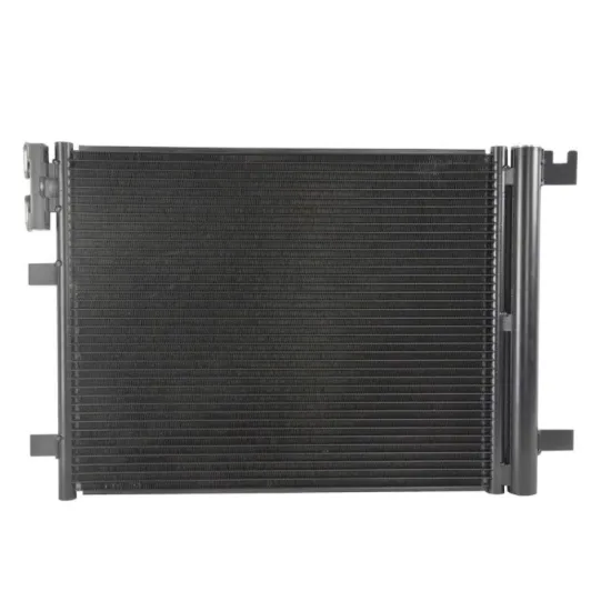 Auto AC Radiator Condenser for Chevrolet HHR