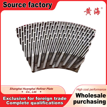 Endüstriyel Taşlama için T Tipi Disk Yüksek Keskinlik