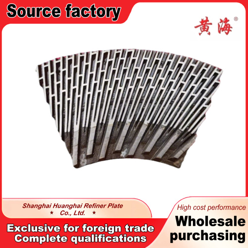 Endüstriyel Taşlama için T Tipi Disk Yüksek Keskinlik