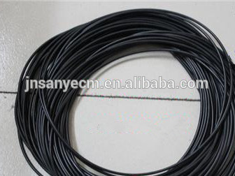 o-ring 07000-15240 for PC200 swing machinery