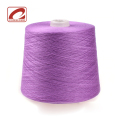 Consinee worsted 2 / 60nm 100% cashmere cone garn