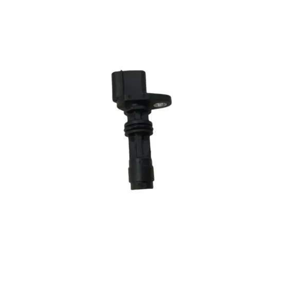 Crankshaft Position Sensor for Nissan Navara D40, Murano, X-Trail 23731-EC00A/23731-EC01A