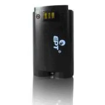 rechargeable NIMH battery for games