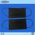 /msite/products/detail/productid/57162687/id/663369.html