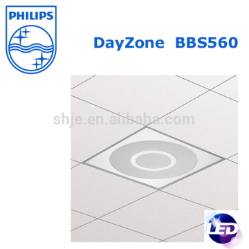 Philips Panel Led Lighting DayZone BBS560