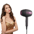 Hair Styling Hair Dryer