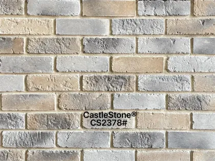 Home decor art bricks for home improvement stores
