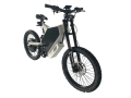 SS30 3/5/8KW 12kW Electric Motorbike Alluminio E-Bike E-Bike