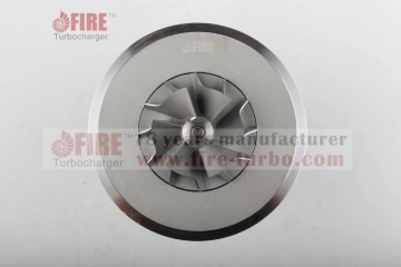 CHRA TA5102/466076-5002S
