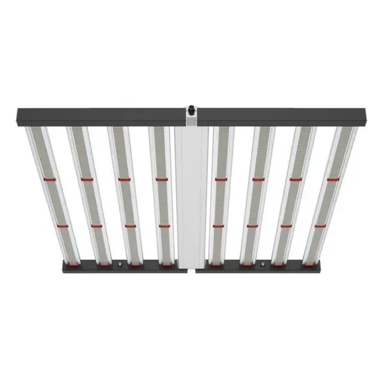 640W Led Grow Light for Professional Growers