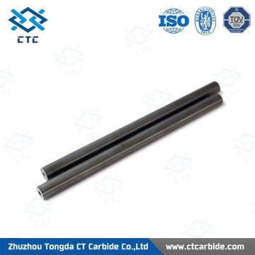 Hot sale drain rod set made in China