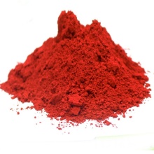 Factory Supply Plastics Color Powder Pigment Colorful