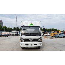 Dongfeng 4x2 Preplosion Proof Truck