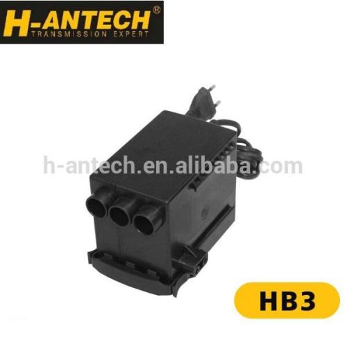 Linear Actuator Control Box, Control Box For Linear Actuator, High Quality Linear Actuator
