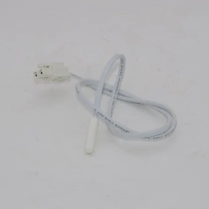 Midea Refrigerator Thermostat and Temperature Control Accessories