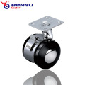 /msite/products/detail/productid/63662802/id/1510725.html