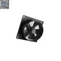 Fan AC Front and Back Fan T5 Medical Equipment
