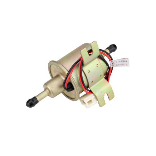 HEP-02A Fuel Pump Low Pressure12V