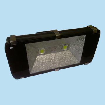High Power 70W LED Tunnel Light