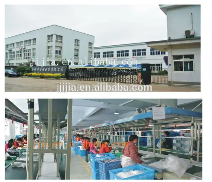 window cleaner steam cleaner steam mop