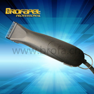 Pet Clipper  Kit Set