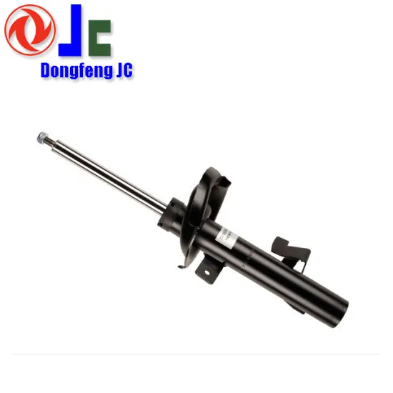 High Performance Auto OEM Parts S40 Shock Absorber For Volvo