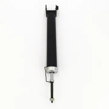 Japan shock absorber for Nissan