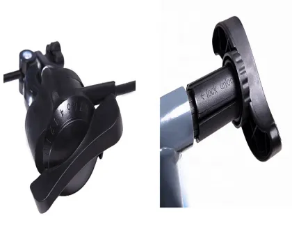 Manufacturer Home Gym Equipment: Indoor Bikes and Trainers for Exercise