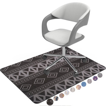 Home Office Chair Carpet Mat for Floor Protection