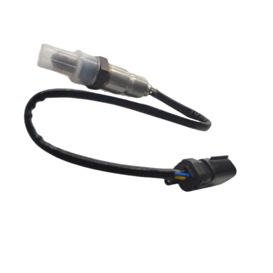Factory Heated Oxygen Sensor for Buick GL8, Chevrolet Equinox, Cadillac XTS XT5 - Wholesale Car Accessories