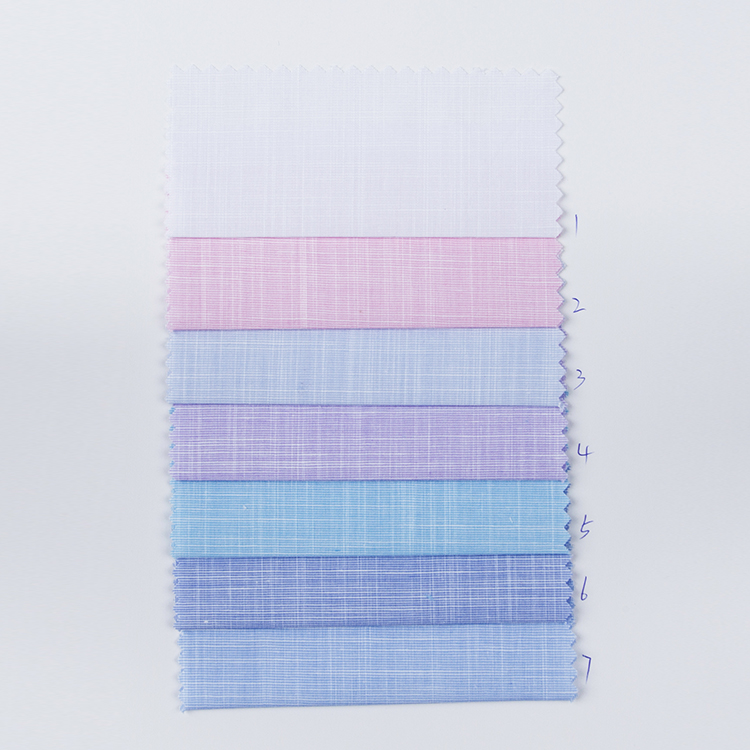 Business Fabric Microfiber Fabric Business Fabric Microfiber Fabric