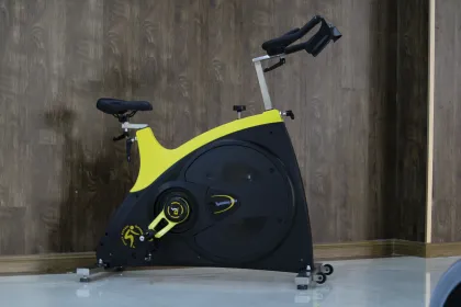 Commercial Fitness Exercise Bikes: Wholesale Prices from Direct Factory Sales