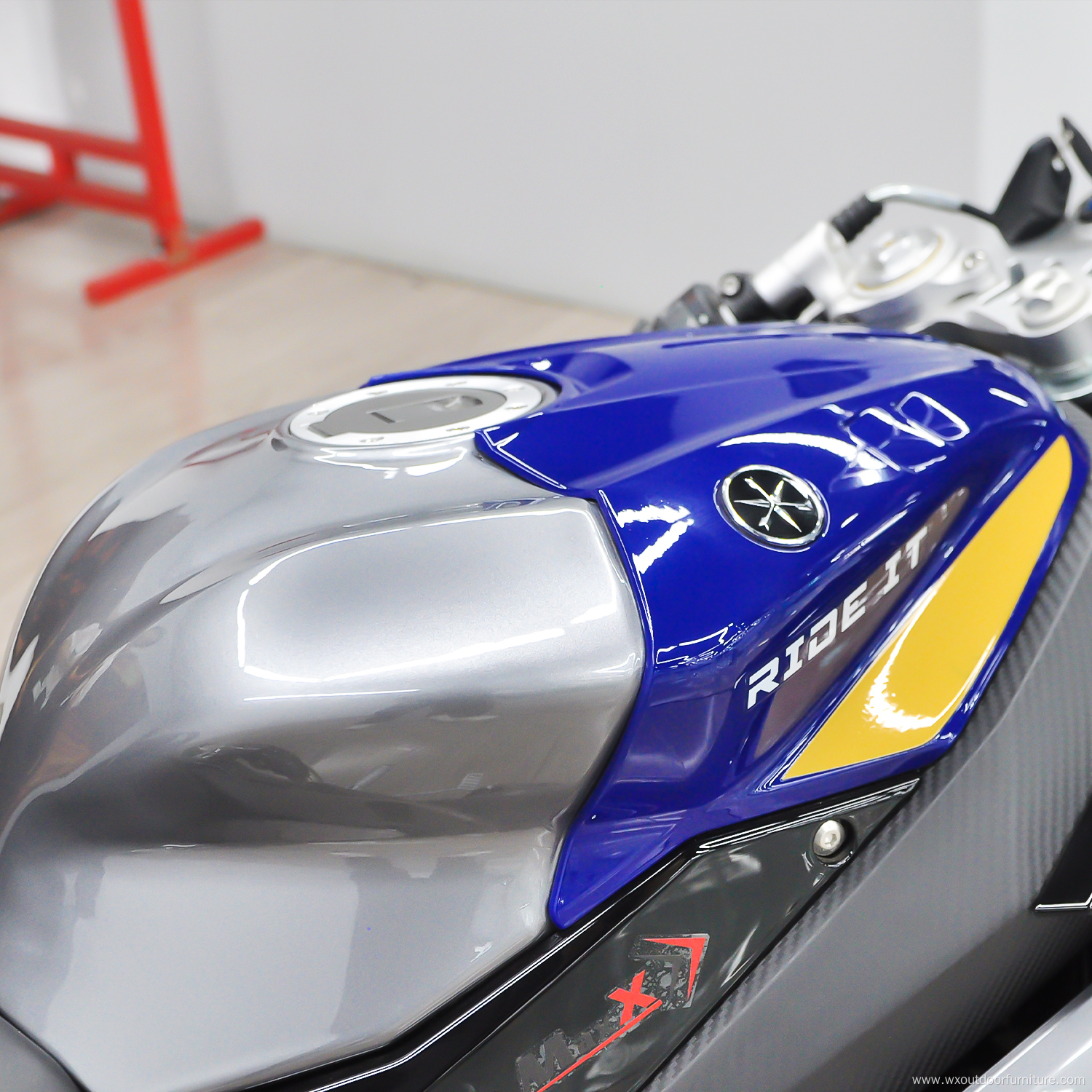 racing motorcycle 250 cc gas scooters for adults Cheap gasoline Moped fuel motorcycles & scooters