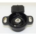 Drosselklappensensor 216697 für MAZDA