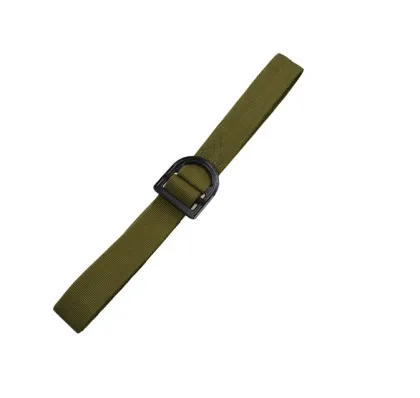 Durable Tactical Utility Belt for Gun Hunting Accessories