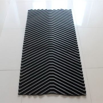 High Quality Water Cooling Tower Filler