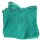 180g/m2 green construction protective safety netting