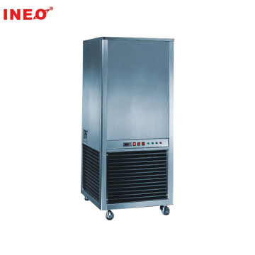 Commercial Bakery Water Cooler