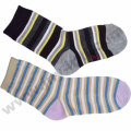 Voorraden Socks for Children